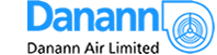 Fleet Plan Hire Ltd logo